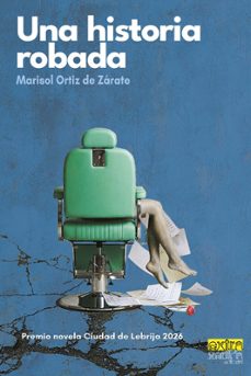 -marisol ortiz de zarate-9791399158335