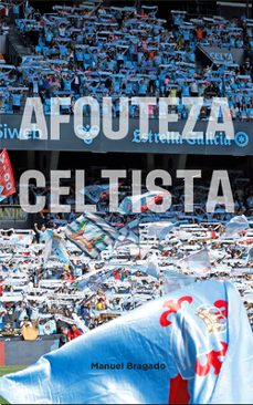 afouteza celtista-manuel bragado-9791399166835