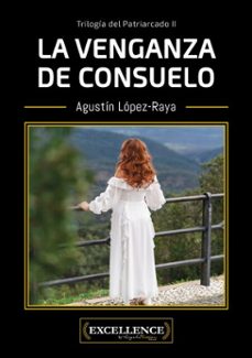 -agustin lopez raya-9791399173635