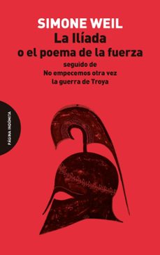 -simone weil-9791399203035