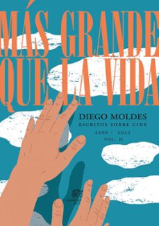 -diego moldes-9791399268935