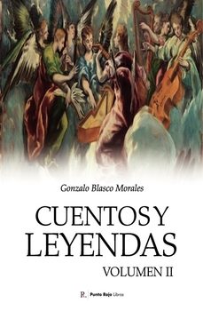 -gonzalo blasco morales-9792538516535