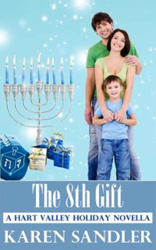 -karen sandler-9798201008635