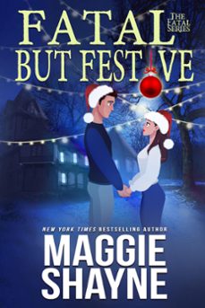 -maggie shayne-9798201220235