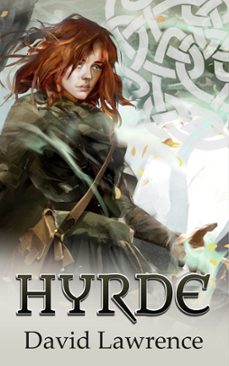 hyrde (ebook)-david lawrence-9798215495735