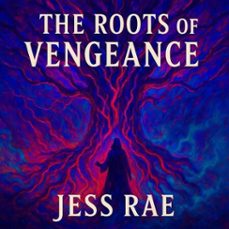 -jess rae-9798215515235