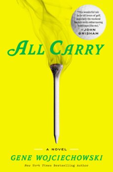 all carry (ebook)-gene wojciechowski-9798217085835