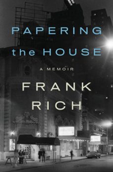 -frank rich-9798217379835