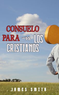 -james smith-9798223572435