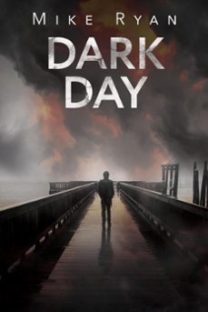 dark day (ebook)-mike ryan-9798223589235