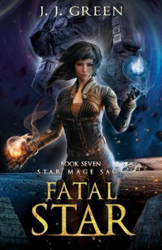 fatal star (ebook)-j.j. green-9798223796435