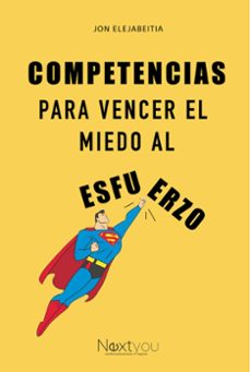 -jon elejabeitia-9798223832935