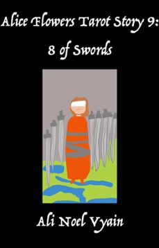 8 of swords (ebook)-ali noel vyain-9798224049035