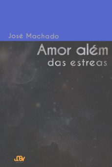 -jose machado-9798224174935