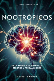 -david sandua-9798224456635