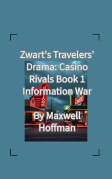 -maxwell hoffman-9798227785435