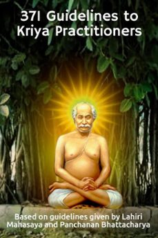 -swami yogananda-9798230028635