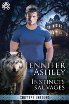 -jennifer ashley-9798230139935