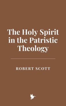 -robert scott-9798230140535