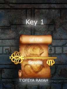 key 1 of the scrolls (ebook)-timothy snyder-9798230494935