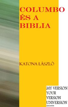 -laszlo katona-9798230648635