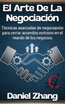 -daniel zhang-9798230777335