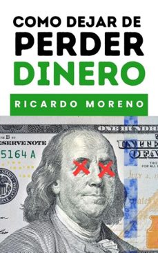 -ricardo moreno-9798230815235