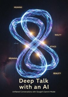 deep talk with an ai (ebook)-isnak crt-9798231258635