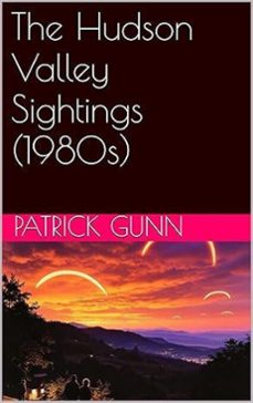 -patrick gunn-9798231487035