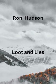 Imagen Principal de Loot and Lies
