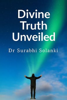 -surabhi solanki-9798231621835