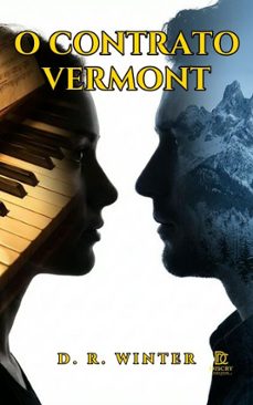 o contrato vermont (ebook)-discry produccion-d. r. winter-9798231692835