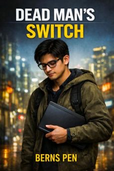 dead man's switch (ebook)-9798231974535