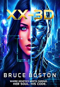 xx-3d (ebook)-bruce boston-9798232098735