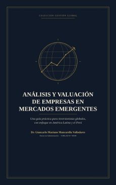 -giancarlo mancarella-9798232300135