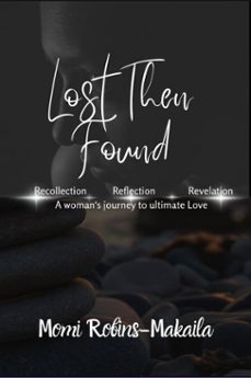 lost then found (ebook)-momi robins-makaila-9798232524135