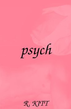 psych (ebook)-r. kitt-9798232643935