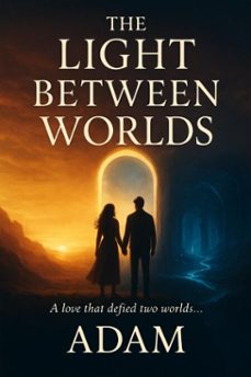 the light between worlds (ebook)-9798232656935