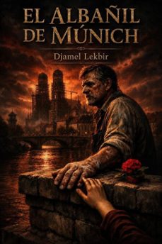 -djamel lekbir-9798232855635