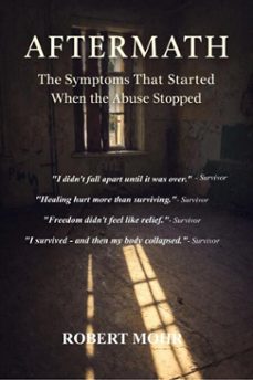 aftermath (ebook)-robert mohr-9798233060335