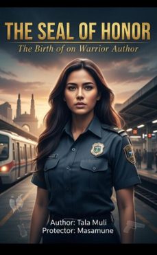 the seal of honor (ebook)-tala muli-9798233093135