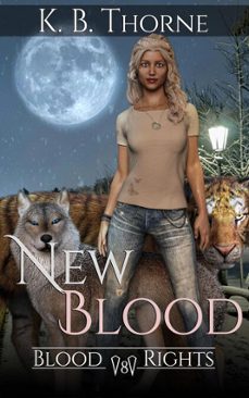 new blood (ebook)-k. b. thorne-9798233096235
