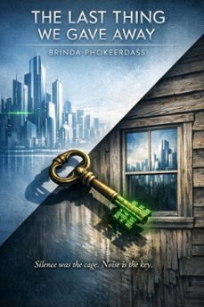 the last thing we gave away (ebook)-brinda phokeerdass-9798233126635