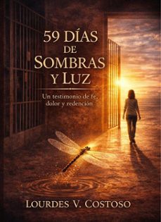 59 dias de sombras y luz (ebook)-lourdes v. costoso-9798233146435