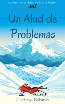 un alud de problemas-courtney mcfarlin-9798233214035