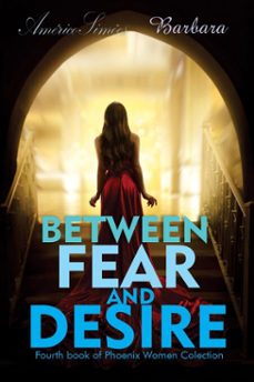 between fear and desire (ebook)-américo simões-9798233229435