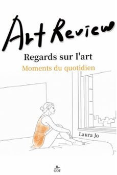 moments du quotidien (ebook)-laura jo-9798233653735