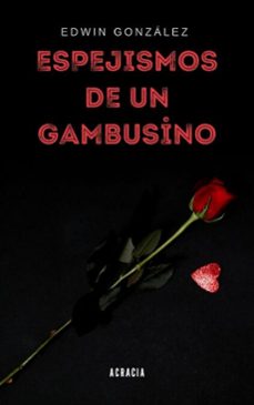 -edwin gonzález-9798233759635