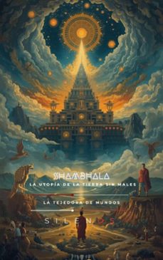 shambhala (ebook)-cristina lobo-manuel rodsua-9798233844935