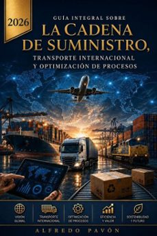 -olvin alfredo pavón martinez-9798233851735
